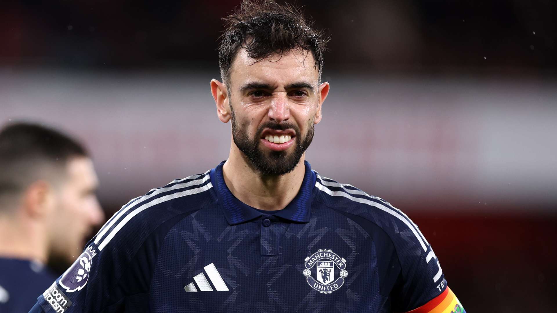 Piqué