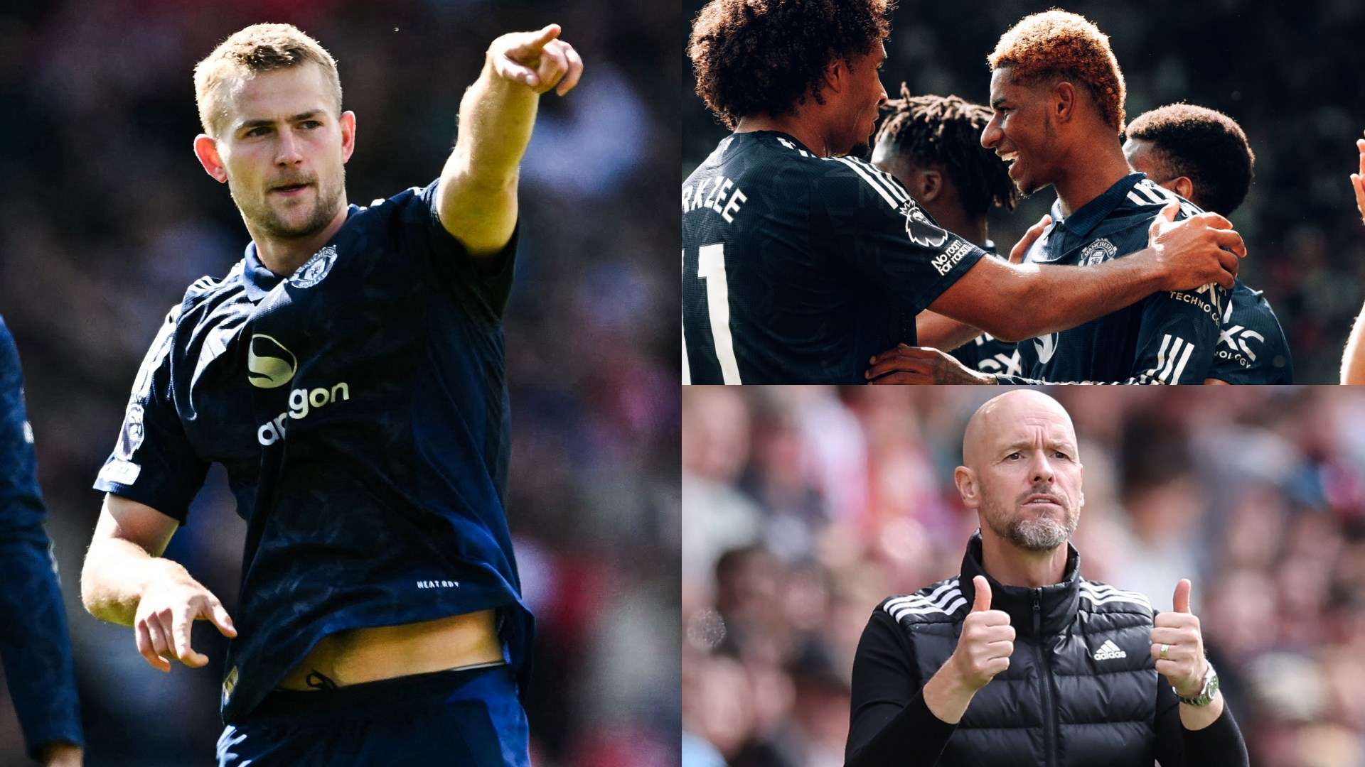 辉煌岁月：纳尼在欧洲杯赛场上的英雄旅程回顾与影像