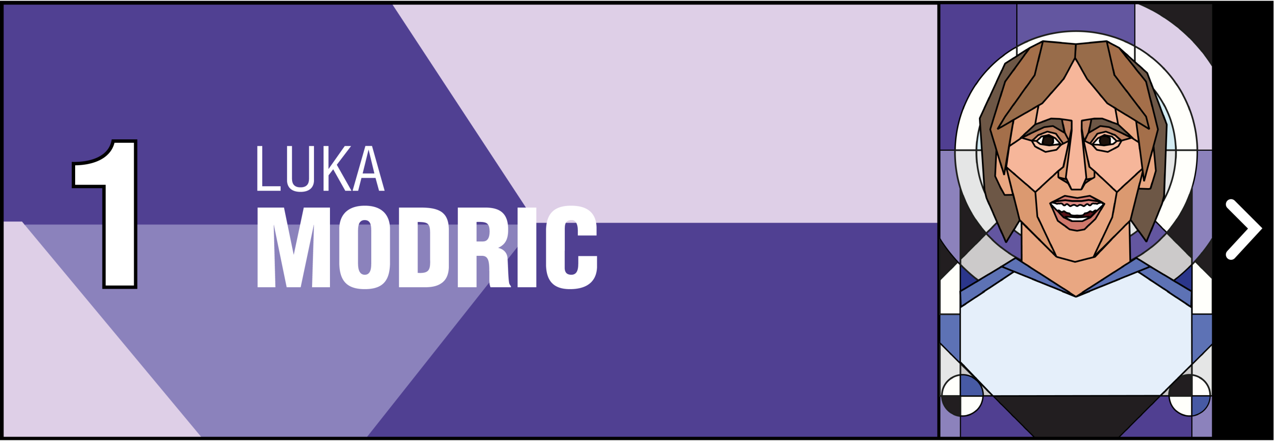 今晚足球赛程盘点和各大赛事直播时间介绍