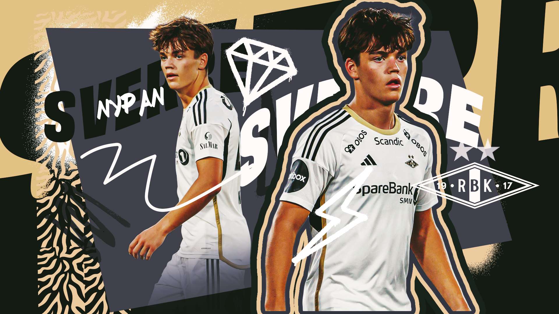 了诺丁汉森 了诺丁汉森