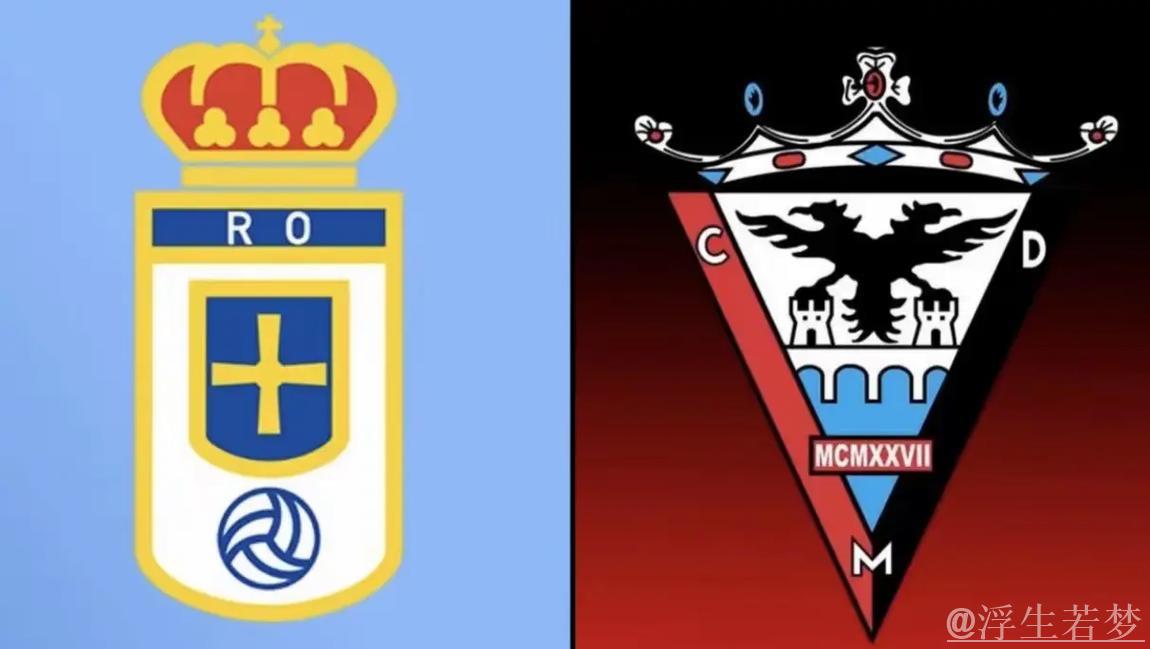 米兰德斯挺进西乙升级附加赛决战