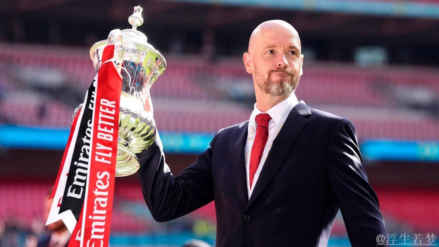 73岁拉涅利缔造15场不败神迹领跑意甲 拒绝续约:时光已到仅余一个心愿 73岁拉涅利缔造15场不败神迹领跑意甲 拒绝续约:时光已到仅余一个心愿