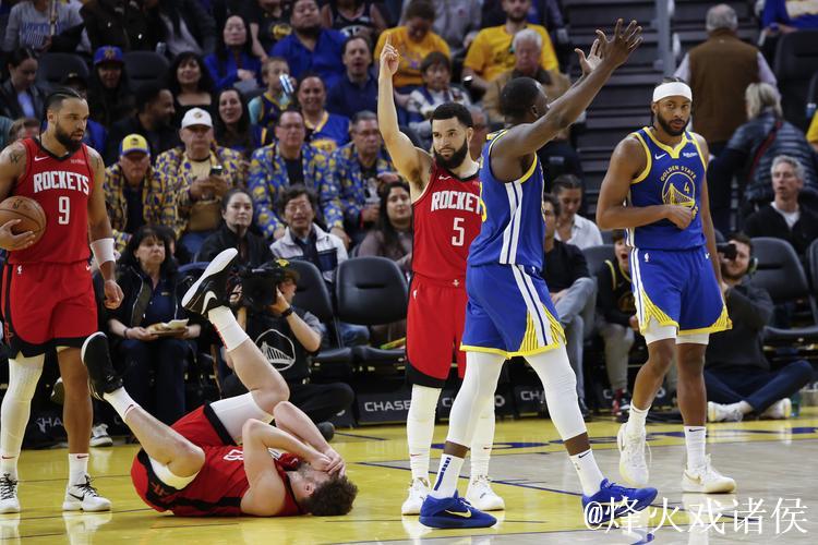 大冲突6人被驱逐热火险胜火箭 森林狼险胜马刺