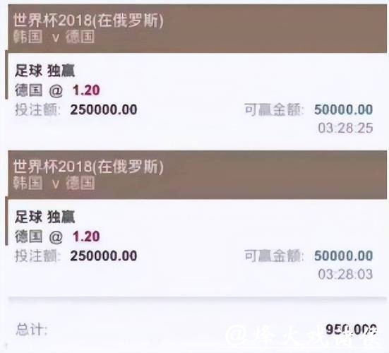 多家世界杯投注平台被停运引发广泛关注 多家世界杯投注平台被停运引发广泛关注